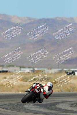 media/Mar-24-2025-Moto Forza (Mon) [[57ce5c5cff]]/1-Advanced Group/Session 3 Turn 5/